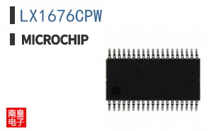 LX1676CPW