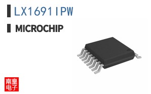 LX1691IPW