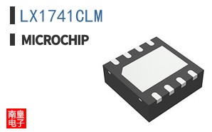 LX1741CLM