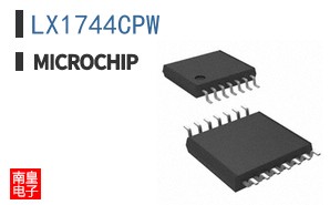 LX1744CPW