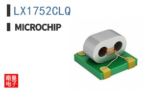 LX1752CLQ