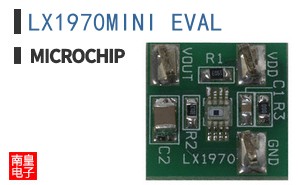 LX1970MINI EVAL
