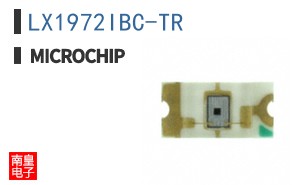 LX1972IBC-TR