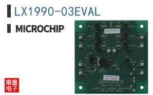 LX1990-03EVAL
