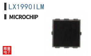 LX1990ILM