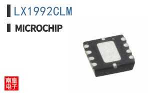 LX1992CLM