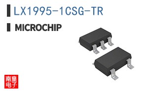 LX1995-1CSG-TR