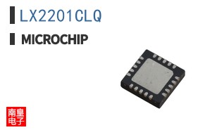 LX2201CLQ