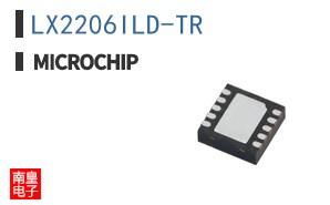 LX2206ILD-TR