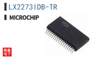 LX2273IDB-TR