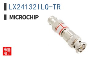 LX24132ILQ-TR