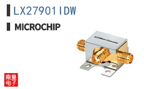 LX27901IDW