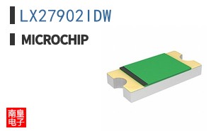 LX27902IDW
