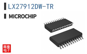LX27912DW-TR