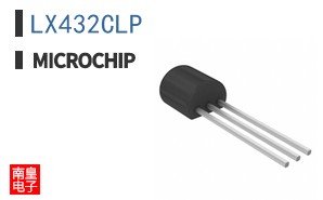 LX432CLP