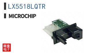 LX5518LQTR