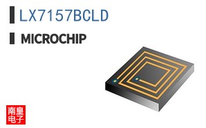 LX7157BCLD