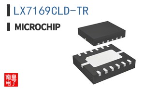 LX7169CLD-TR
