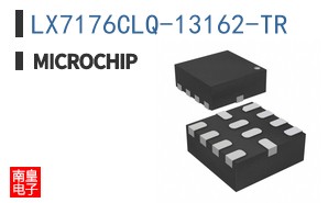 LX7176CLQ-13162-TR