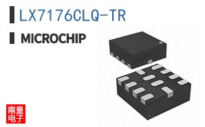 LX7176CLQ-TR