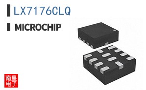 LX7176CLQ