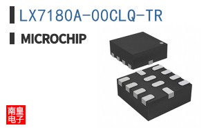 LX7180A-00CLQ-TR