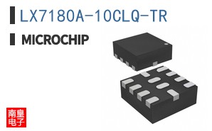 LX7180A-10CLQ-TR