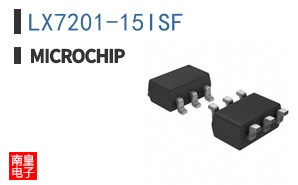 LX7201-15ISF