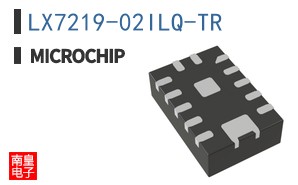 LX7219-02ILQ-TR