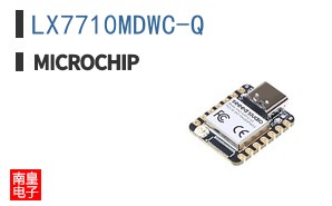 LX7710MDWC-Q