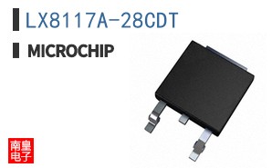 LX8117A-28CDT