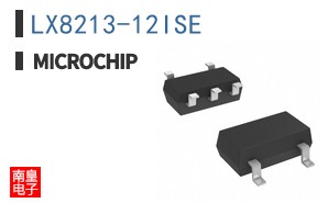 LX8213-12ISE