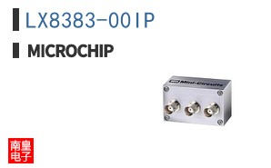 LX8383-00IP