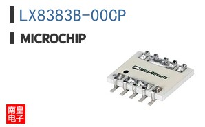 LX8383B-00CP