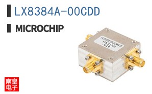 LX8384A-00CDD