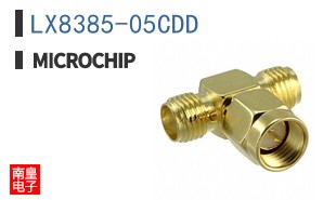 LX8385-05CDD