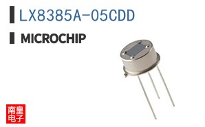 LX8385A-05CDD