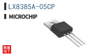 LX8385A-05CP