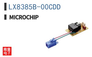 LX8385B-00CDD