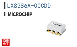 LX8386A-00CDD