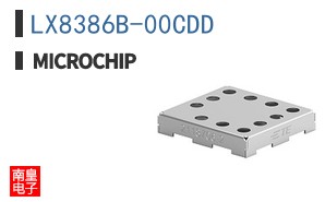 LX8386B-00CDD