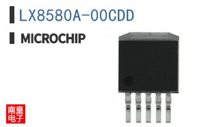 LX8580A-00CDD