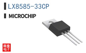 LX8585-33CP