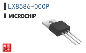 LX8586-00CP