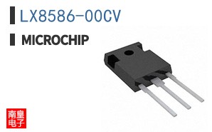 LX8586-00CV
