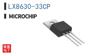 LX8630-33CP