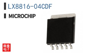 LX8816-04CDF