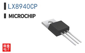LX8940CP