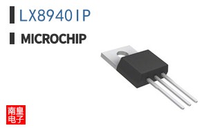 LX8940IP