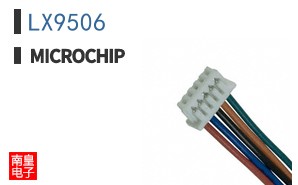 LX9506